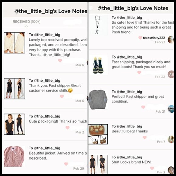 Athleta Stealth Trucool Capri Black Leggings XS - Picture 8 of 8